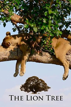 ‎The Lion Tree (2010) directed by Ralph Stutchbury • Film + cast ...