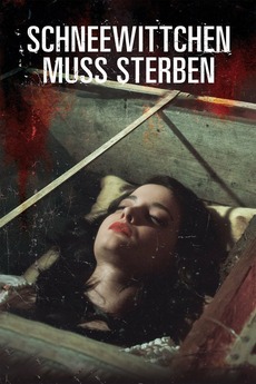 Schneewittchen Muss Sterben Film Schneewittchen Muss Sterben Film
