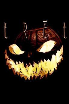 ‎Tret (2024) directed by Matthew Diulus • Reviews, film + cast • Letterboxd