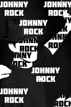 ‎Johnny Rock (2024) directed by Chris Szabo • Reviews, film + cast