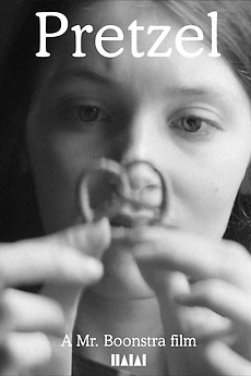 ‎Pretzel directed by Ewoudt Boonstra • Film + cast • Letterboxd