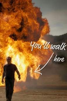 ‎Arnold Schwarzenegger's Guide to Blowing Sh*T Up (2015) directed by