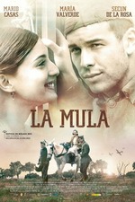 Films Starring Maria Valverde Letterboxd Maria valverde filmlerini full hd izle. films starring maria valverde letterboxd