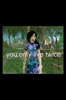 ‎You Only Live Twice (2007) • Reviews, film + cast • Letterboxd