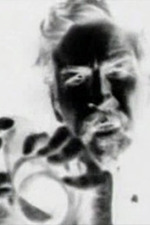 Instructions for a Light & Sound Machine