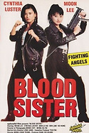Brave Young Girls