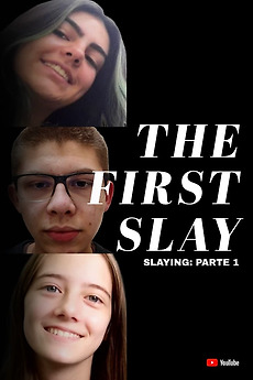 ‎The First Slay (Slaying: Parte 1) • Film + cast • Letterboxd