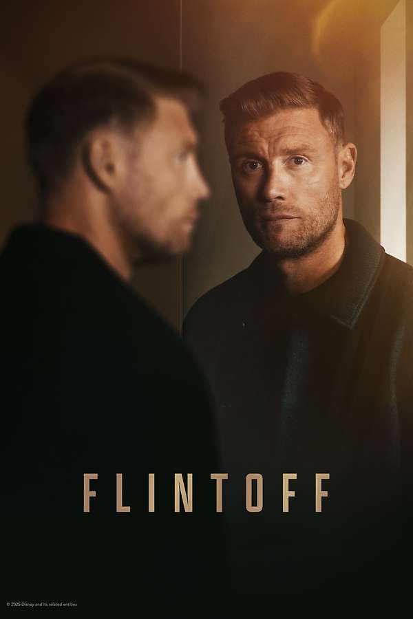 Film poster