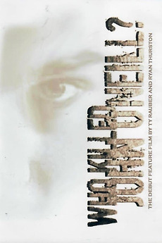 ‎Who Killed John O'Neill? (2005) directed by Ty Rauber • Film + cast ...