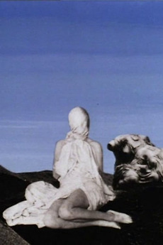 ‎Windstill (1969) directed by Franz Winzentsen • Film + cast • Letterboxd