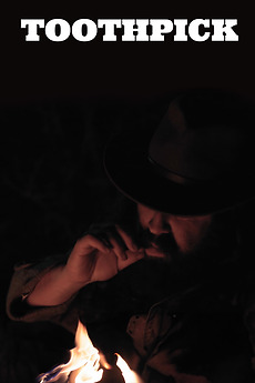 ‎Toothpick (2018) directed by Jamison Lyman • Film + cast • Letterboxd