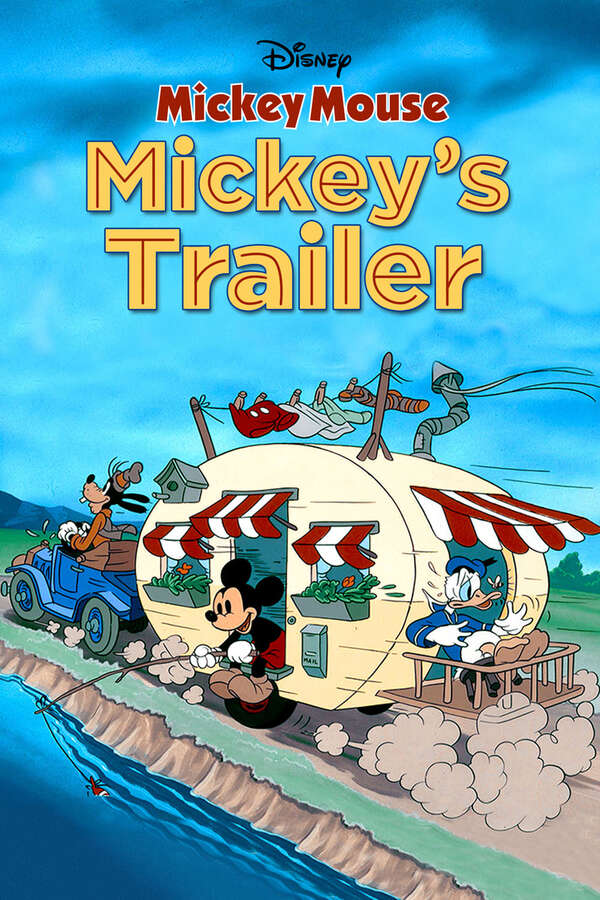 mikey g's tobacco trailer Any recommendations for Micky G's food trailer? As on all our TS trailer models Meadow Creek TS250 Barbeque Smoker