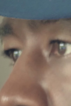 MASK IS OFF: CHROMAKOPIA (2024) directed by Tyler, The Creator ...