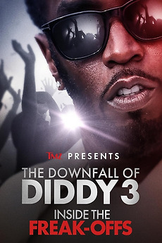 â žtmz Presents The Downfall Of Diddy Inside The Freak Offs 2024 â žtmz Presents The Downfall Of Diddy Inside The Freak Offs 2024