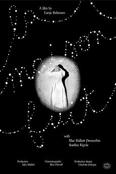 ‎The House Leaks (2024) directed by Liesje Baltussen • Film + cast