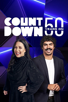 ‎Countdown 50 Years On (2024) • Reviews, film + cast • Letterboxd