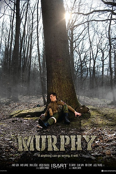 ‎Murphy (2014) • Film + cast • Letterboxd