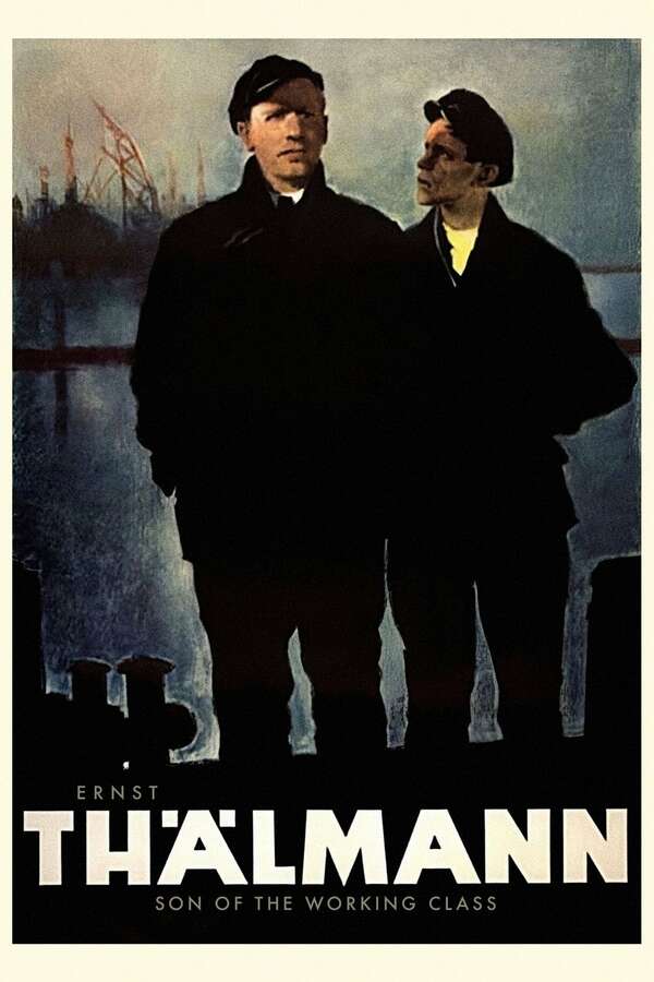 Letterboxd - vanilla_chief