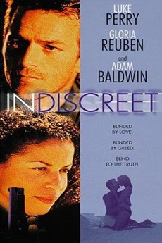 ‎Indiscreet (1998) directed by Marc Bienstock • Reviews, film + cast ...