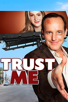 Trust Me
