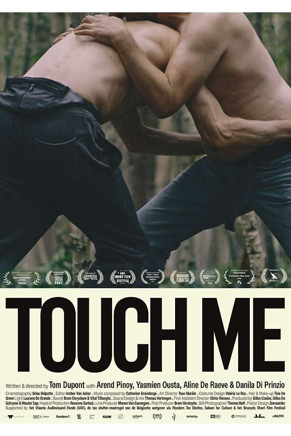 1278073-touch-me-2025-1-0-600-
