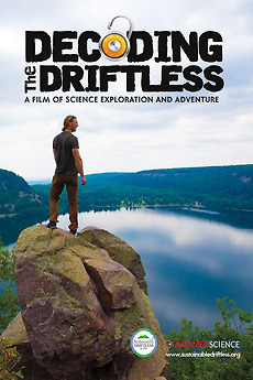 ‎Decoding the Driftless (2018) directed by Jonas Stenstrom • Film ...