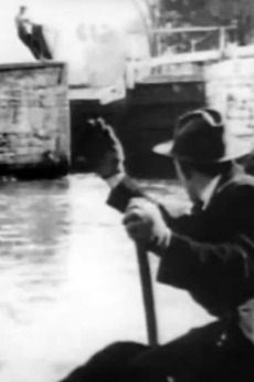 â ždown The Old Potomac 1917 Directed By James H White â Reviews Film