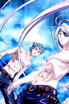 Get Wallpaper Tenjō Tenge The Past Chapter 2005 Film Cast Letterboxd Desktop Wallpaper Free
