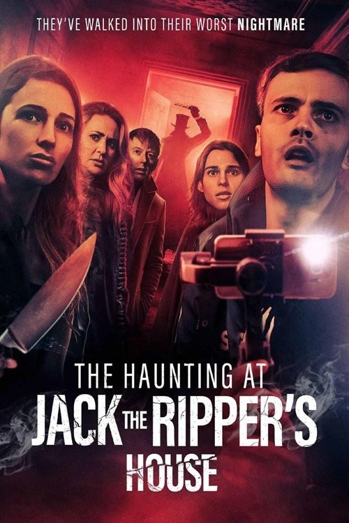 Jack The Ripper Movie Cast 60 Photos - Moonagedaydream.film