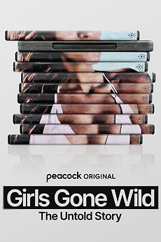 Girls Gone Wild: The Untold Story (2024) • Reviews, film + cast(00)
