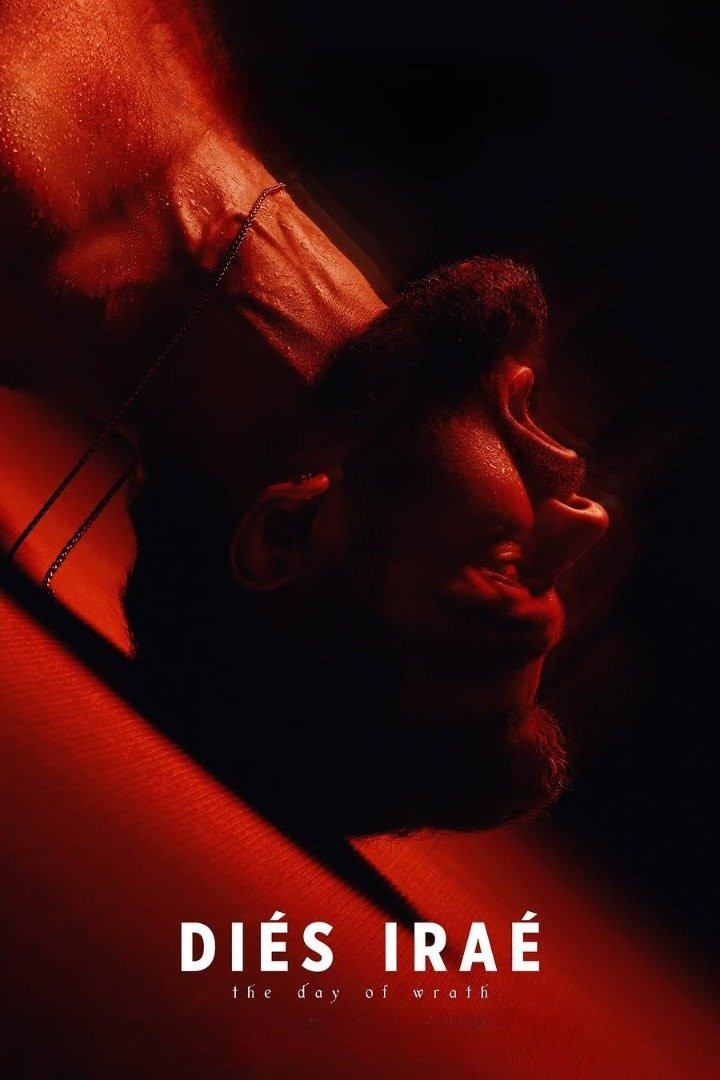 Diés Iraé (2025) 1080p 720p 480p HDRip x264 ESubs ORG [Dual Audio] [Hindi – Malayalam]