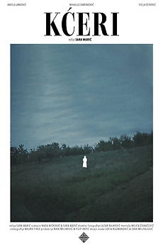 ‎Daughters (2024) directed by Sara Marić • Reviews, film + cast