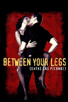 Between Your Legs