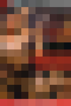 Machine Gunner (2023) directed by Ricky Greenwood • Reviews, film ...