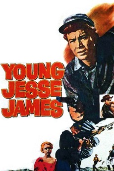 洋楽 G-Rap Young Sears & Jesse James Jesse James: The Best Writings on the Notorious Outlaw and His
