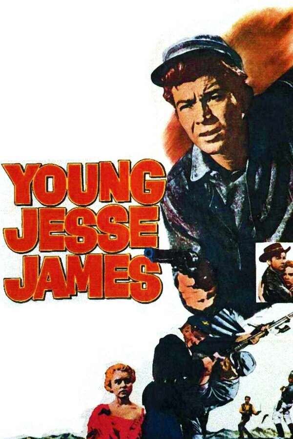 128253-young-jesse-james-0-600