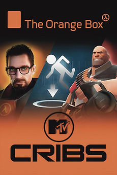 ‎Rare MTV Cribs Episode Airing (2024) directed by cdkaid • Reviews