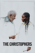 The Christophers poster