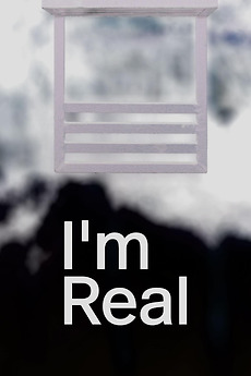 ‎I'm Real (2019) directed by Pedram Ambera (Banaha) • Film + cast ...