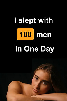 ‎I Slept With 100 Men in One Day (2024) directed by Tom Willows