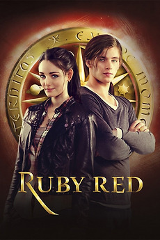 red 3 film red 3 film