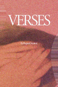 ‎VERSES (2024) directed by Regina Denston • Reviews, film + cast ...
