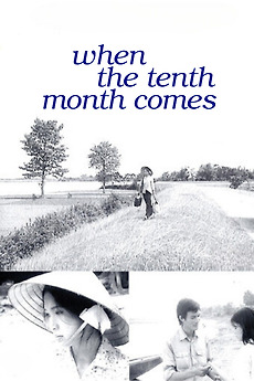When the Tenth Month Comes
