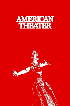 ‎American Theater (2025) directed by Nicholas Clark, Dylan Frederick ...