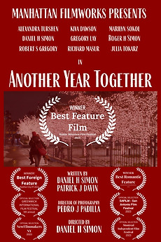 another year movie poster