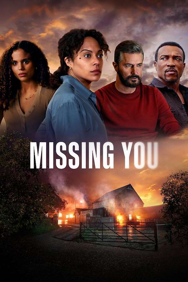 1289069-missing-you-2025-0-600