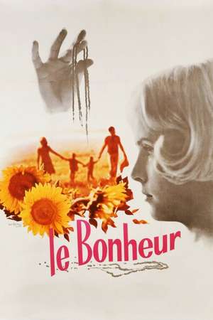 Le Bonheur (1965)