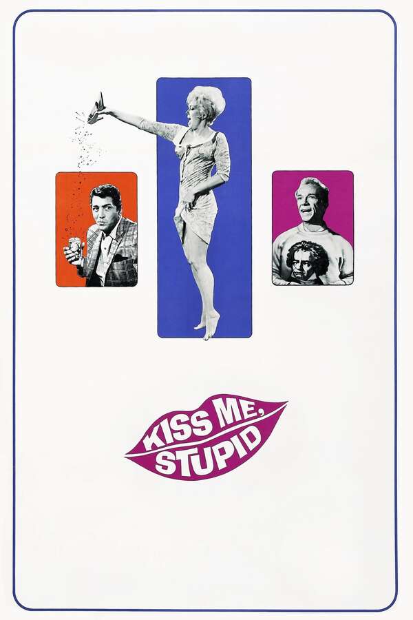 12900-kiss-me-stupid-0-600-0-