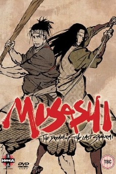 趣味・スポーツ・実用 Musashi, Miyamoto His Life and Writings 41dL7w7QudL._AC_SY200_QL15_.jpg