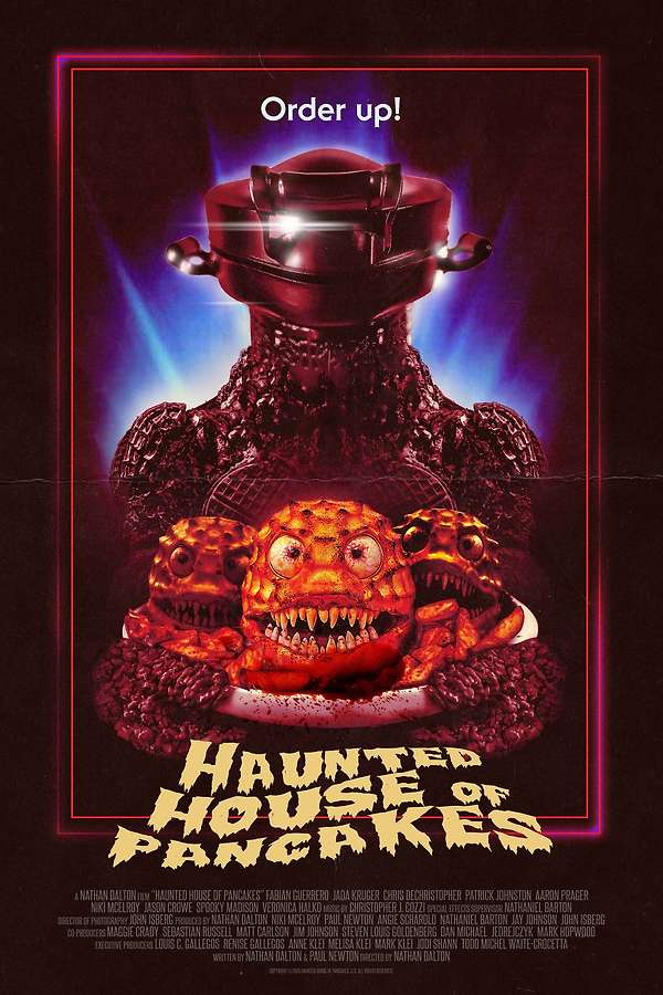 Letterboxd - highspot